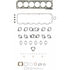 HS 9397 B by FEL-PRO - Engine Cylinder Head Gasket Set