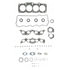 Fel-Pro HS 9468 PT Engine Cylinder Head Gasket Set PermaTorque Engine Cylinder Head Gasket Set