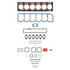 Fel-Pro HS 9522 PT Engine Cylinder Head Gasket Set PermaTorque Engine Cylinder Head Gasket Set