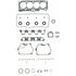 Fel-Pro HS 9604 PT Engine Cylinder Head Gasket Set PermaTorque Engine Cylinder Head Gasket Set