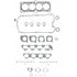 Fel-Pro HS 9627 PT Engine Cylinder Head Gasket Set PermaTorque Engine Cylinder Head Gasket Set