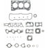 HS 9651 PT by FEL-PRO - PermaTorque Engine Cylinder Head Gasket Set