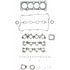 Fel-Pro HS 9691 PT Engine Cylinder Head Gasket Set PermaTorque Engine Cylinder Head Gasket Set