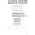 HS 9790 PT by FEL-PRO - PermaTorque Engine Cylinder Head Gasket Set