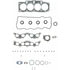 Fel-Pro HS 9861 PT Engine Cylinder Head Gasket Set PermaTorque Engine Cylinder Head Gasket Set