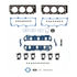 Fel-Pro HS 9902 PT-5 Engine Cylinder Head Gasket Set PermaTorque Engine Cylinder Head Gasket Set