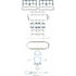 KS 2113 by FEL-PRO - Engine Gasket Set
