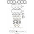 HS 9972 PT by FEL-PRO - PermaTorque Engine Cylinder Head Gasket Set