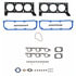 Fel-Pro HS 9996 PT-2 Engine Cylinder Head Gasket Set PermaTorque Engine Cylinder Head Gasket Set