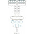 Fel-Pro KS 2613 Engine Gasket Set Engine Gasket Set