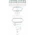 Fel-Pro KS 2644 Engine Gasket Set Engine Gasket Set