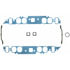 Fel-Pro MS 90240-3 Int Manifold Set