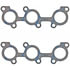 MS 92732 by FEL-PRO - Exh Manifold Set