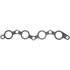 Fel-Pro MS 92939 Exh Manifold Set