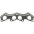MS 94570 by FEL-PRO - Exh Manifold Set