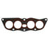 Fel-Pro MS 94634 Fuel Injection Plenum Gasket Set Fuel Injection Plenum Gasket Set
