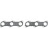 Fel-Pro MS 95206 Exh Manifold Set