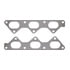 Fel-Pro MS 95082 Exh Manifold Set