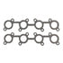 MS 95439 by FEL-PRO - Exhaust Manifold Gasket Set