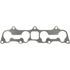 Fel-Pro MS 95922 Int Manifold Set