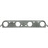 Fel-Pro MS 95674 Exh Manifold Set