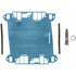 Fel-Pro MS 96033 Valley Pan Gasket