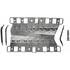 Fel-Pro MS 96027 Valley Pan Gasket