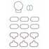 MS 96124 by FEL-PRO - Engine Intake Manifold Gasket Set