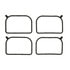 Fel-Pro MS 97106 Engine Intake Manifold Gasket Set Engine Intake Manifold Gasket Set