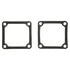 MS 97248 by FEL-PRO - Fuel Injection Plenum Gasket Set