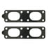 Fel-Pro MS 97282 Exhaust Manifold Gasket Set Exhaust Manifold Gasket Set