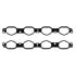 MS 97297 by FEL-PRO - Engine Intake Manifold Gasket Set