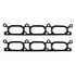 Fel-Pro MS 97314 Engine Intake Manifold Gasket Set Engine Intake Manifold Gasket Set