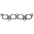 MS 97325 by FEL-PRO - Exhaust Manifold Gasket Set