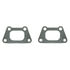 MS 97344 by FEL-PRO - Exhaust Manifold Gasket Set