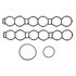 Fel-Pro MS 97397 Engine Intake Manifold Gasket Set Engine Intake Manifold Gasket Set