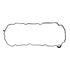 MS 97404 by FEL-PRO - Int Man Gasket Set