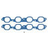MS 97405 by FEL-PRO - Exhaust Manifold Gasket Set