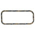 OS 11677 C by FEL-PRO - Engine Oil Pan Gasket Set