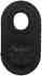 AB1237 by NGK SPARK PLUGS - ABS Wheel Speed Sensor