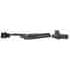 NGK Spark Plugs AB1586