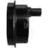 AB1676 by NGK SPARK PLUGS