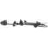 AB1724 by NGK SPARK PLUGS