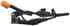 AB1890 by NGK SPARK PLUGS - ABS Wheel Speed Sensor
