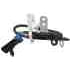 AB2022 by NGK SPARK PLUGS - ABS Wheel Speed Sensor