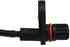 AB2038 by NGK SPARK PLUGS - ABS Wheel Speed Sensor