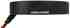 AB2133 by NGK SPARK PLUGS - ABS Wheel Speed Sensor