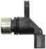 AU0014 by NGK SPARK PLUGS - Automatic Transmission Speed Sensor