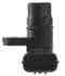 AU0124 by NGK SPARK PLUGS - Automatic Transmission Speed Sensor