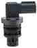 AU0128 by NGK SPARK PLUGS - Automatic Transmission Speed Sensor